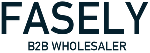 Fasely Wholesale