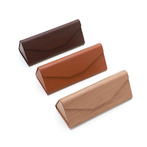 Sunglasses Case