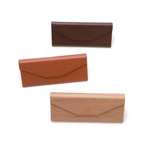 Sunglasses Case