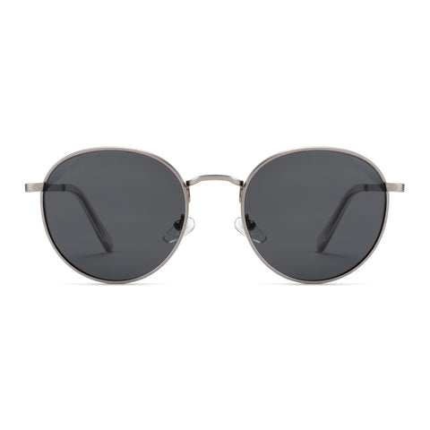 round sunglasses PL235302