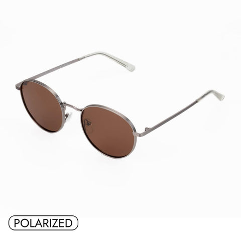 round sunglasses PL235302