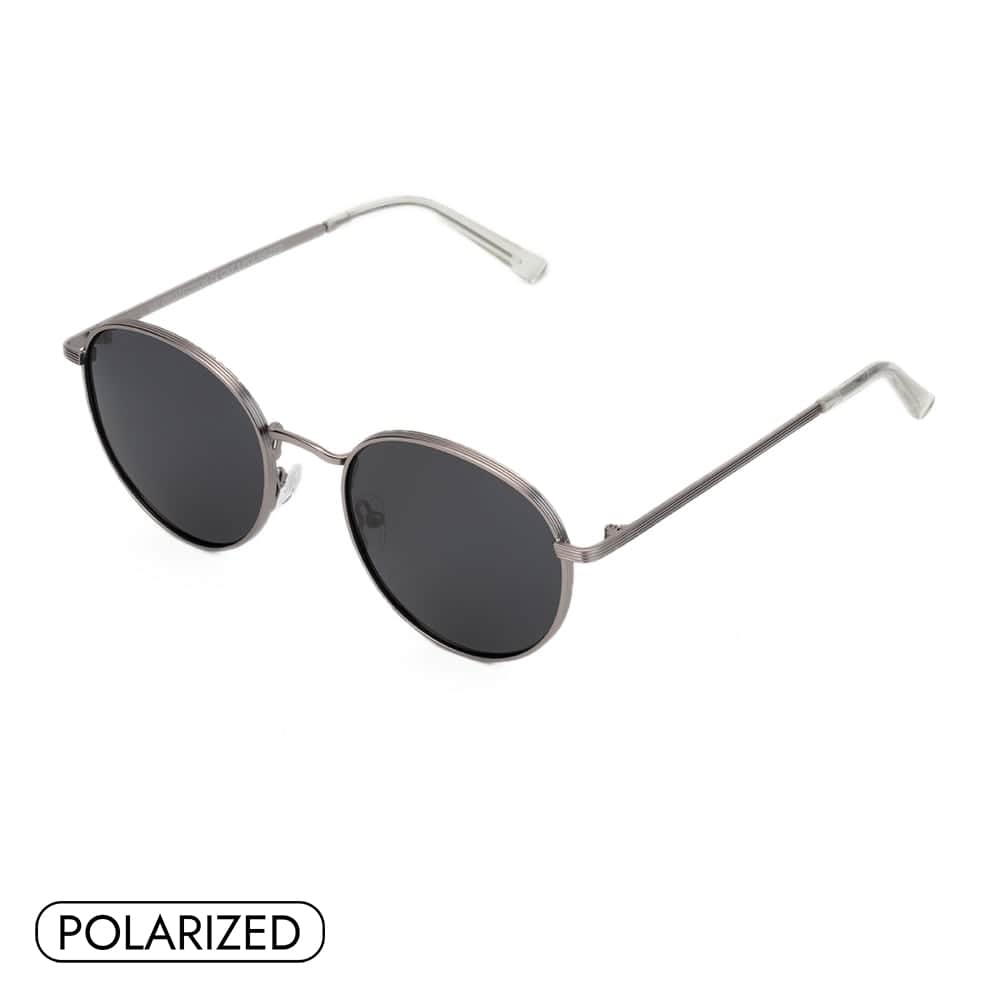 round sunglasses PL235302