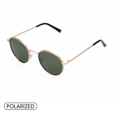 round sunglasses PL235302