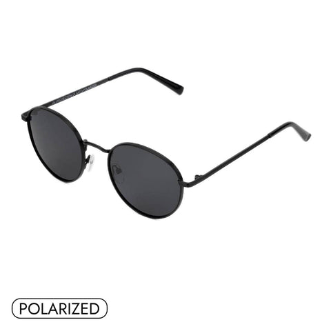 round sunglasses PL235302