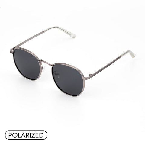 round sunglasses men PL235303