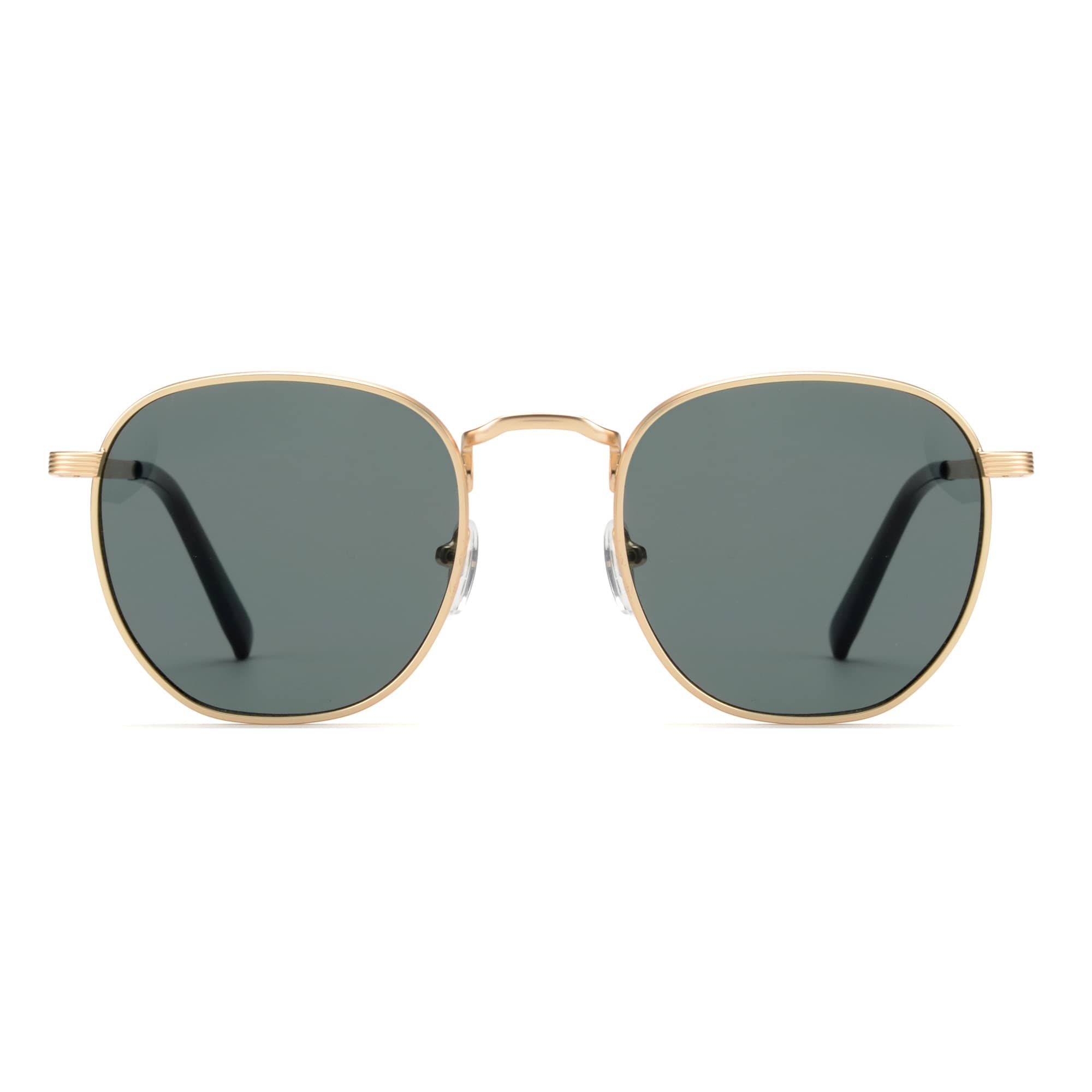 round sunglasses men PL235303