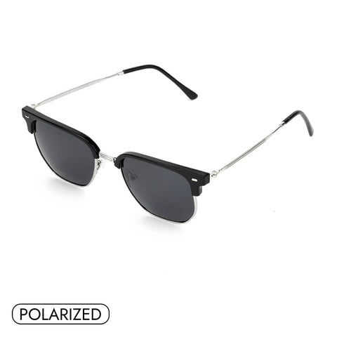 browline sunglasses PL235314