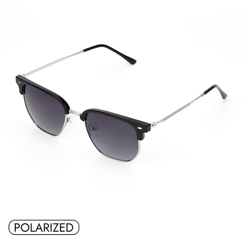 browline sunglasses PL235314