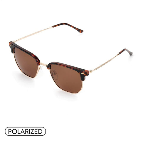 browline sunglasses PL235314