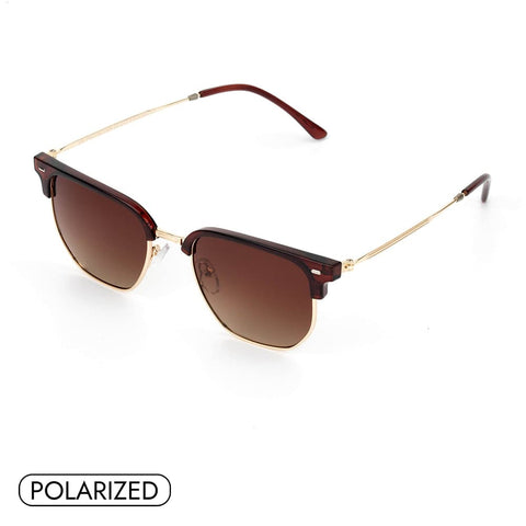 browline sunglasses PL235314