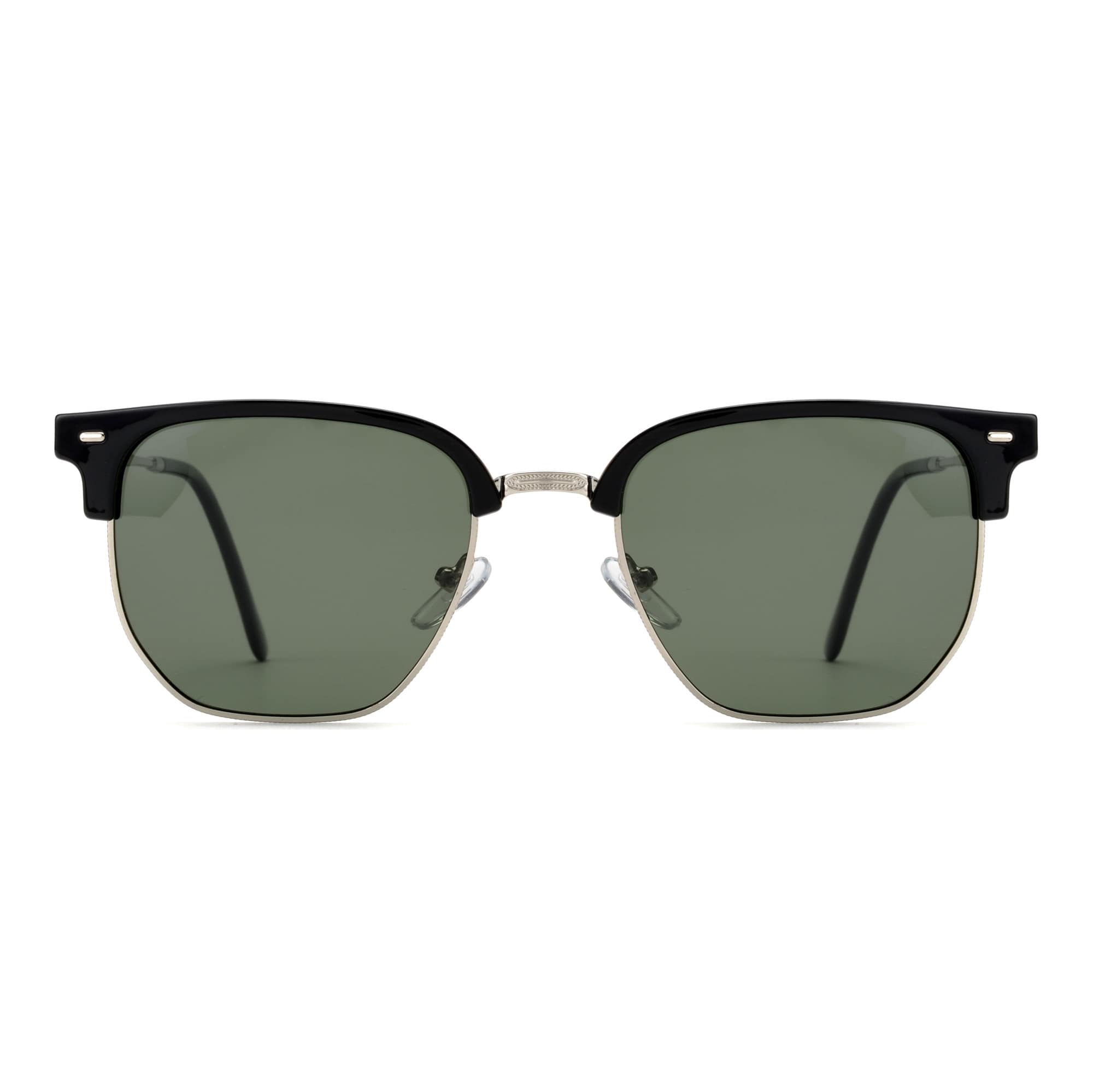 browline sunglasses PL235314