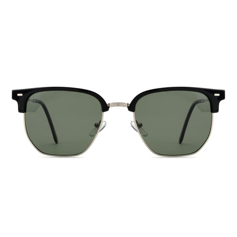 browline sunglasses PL235314