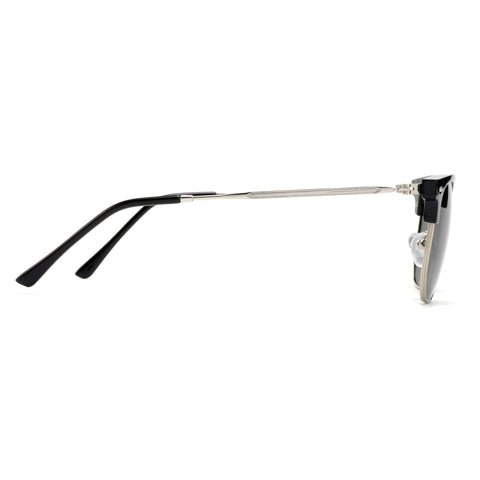 browline sunglasses PL235314