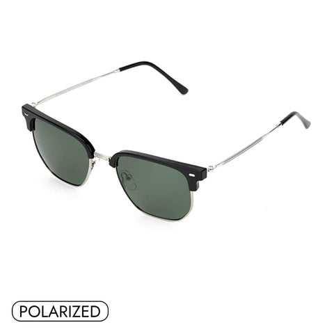 browline sunglasses PL235314