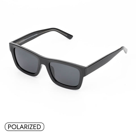 black sunglasses PL235354