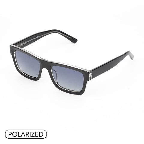 black sunglasses PL235354