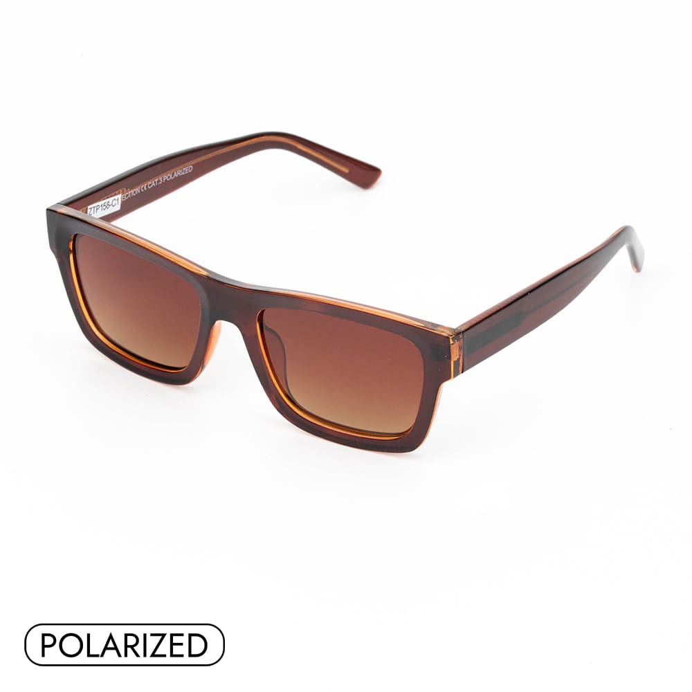 black sunglasses PL235354