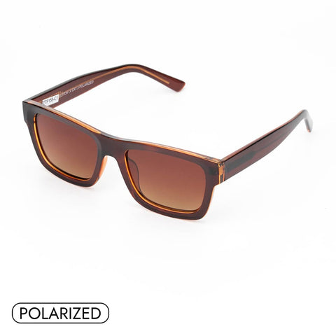 black sunglasses PL235354