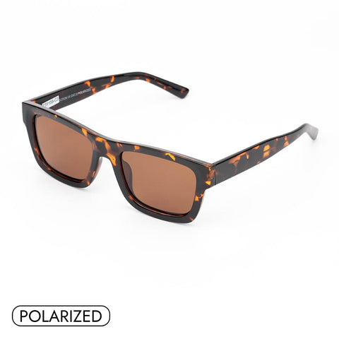 black sunglasses PL235354