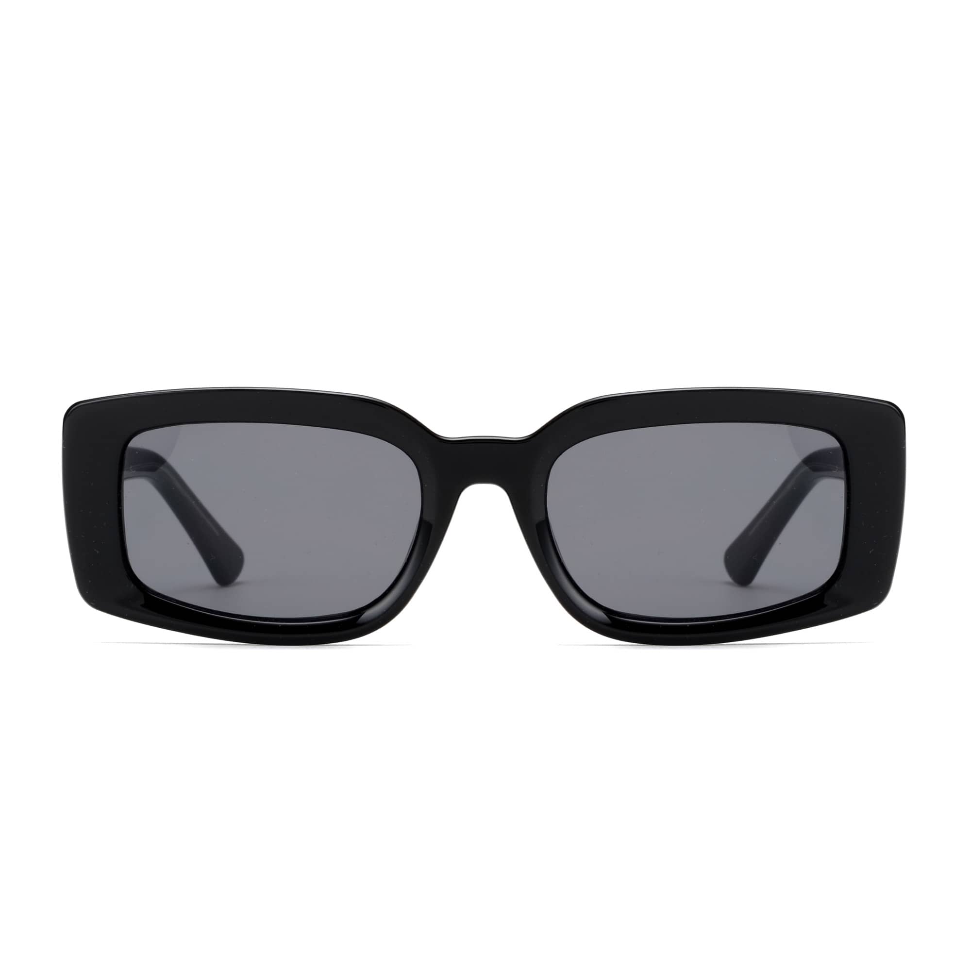 trendy sunglasses PL235355