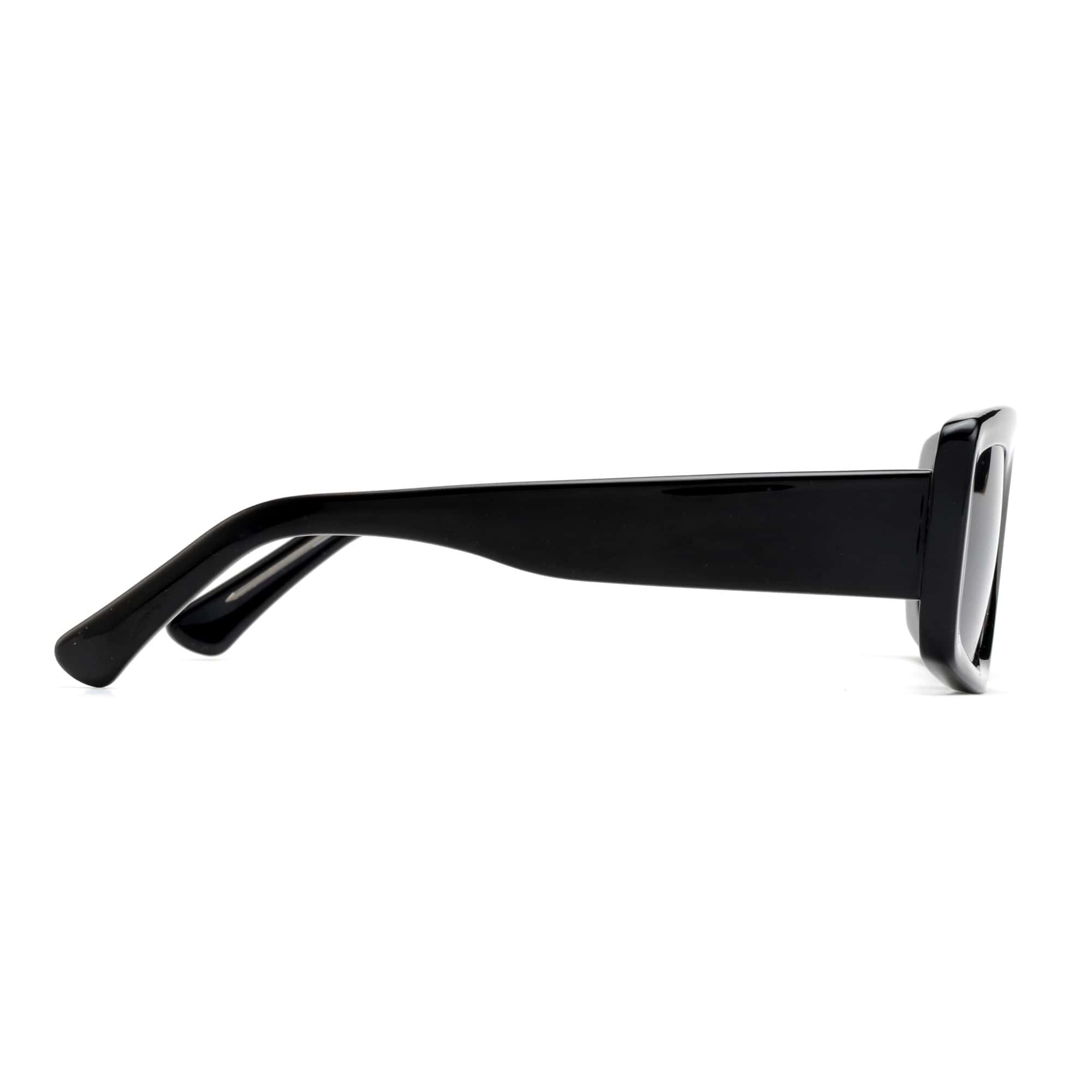 trendy sunglasses PL235355