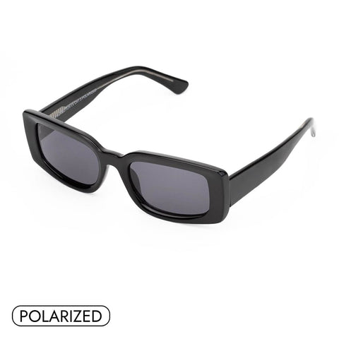 trendy sunglasses PL235355