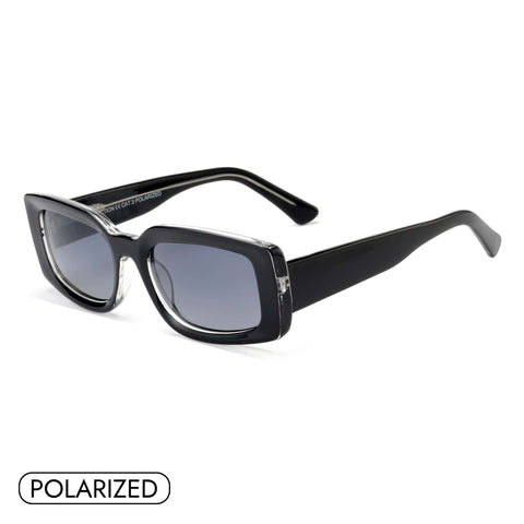 trendy sunglasses PL235355