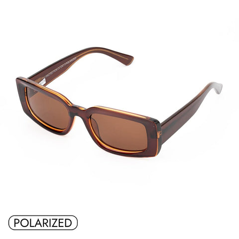 trendy sunglasses PL235355