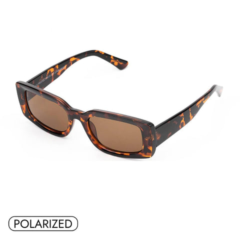 trendy sunglasses PL235355