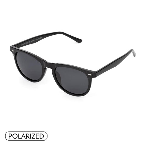 womens round sunglasses PL235356