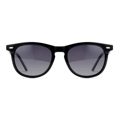 womens round sunglasses PL235356