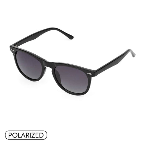 womens round sunglasses PL235356