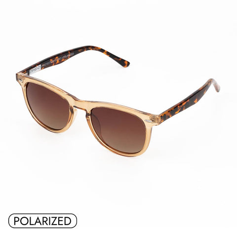 womens round sunglasses PL235356