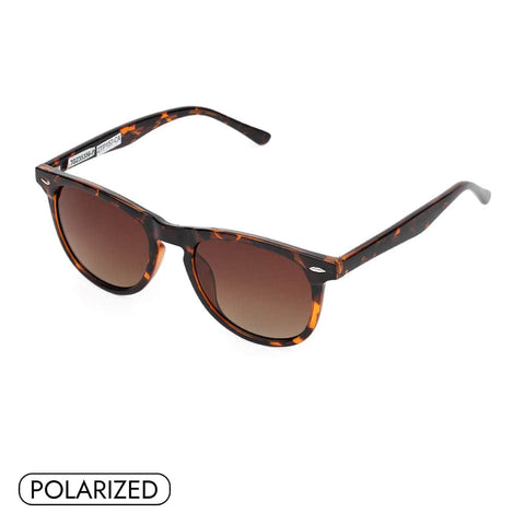 womens round sunglasses PL235356