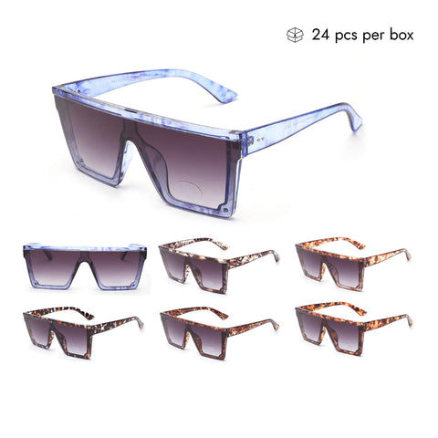 mens designer sunglasses VSA001-TH